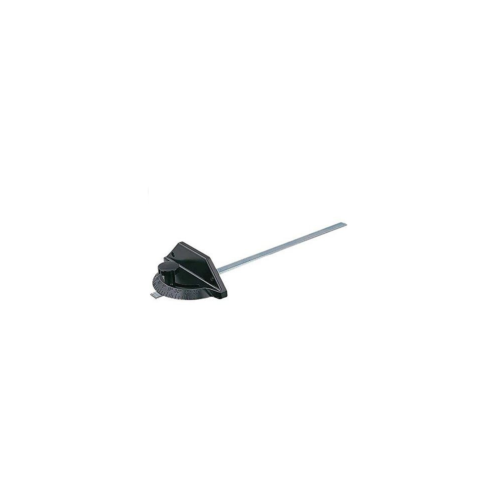 Makita 122730-4 AÇILI DESTEK KOLU