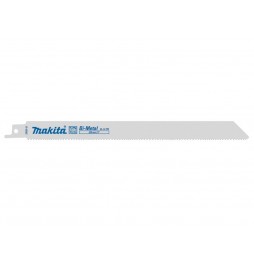 Makita B-43262  KILIÇ TESTERE BIÇAĞI 225 mm