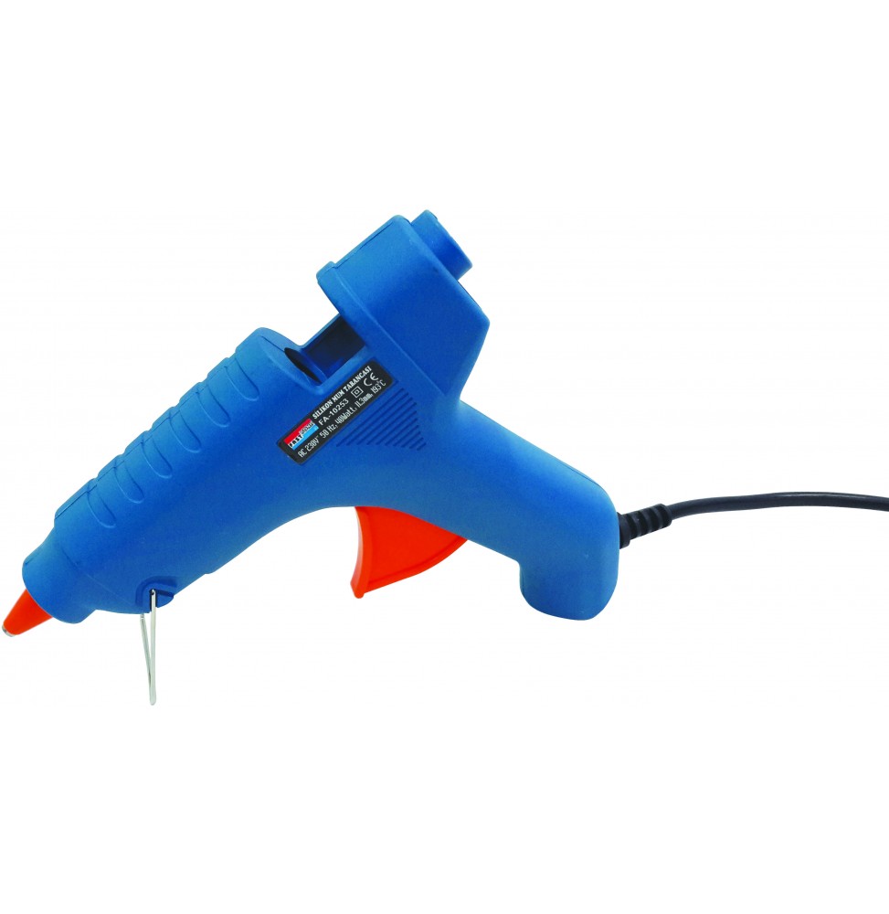 Fastbond FA10253 SİLİKON TABANCASI