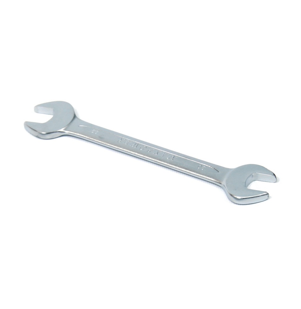 Maxpower MX200 21X23 AÇIK AĞIZ ANAHTAR 21x23 mm