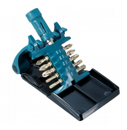 Makita B-62000 VİDALAMA UÇ SETİ