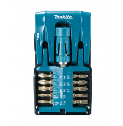 Makita B-62000 VİDALAMA UÇ SETİ