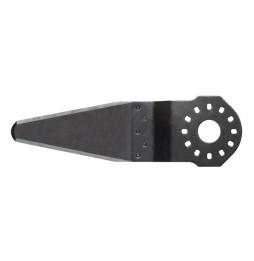 Makita B-21478 KESİM BIÇAĞI 28x50 mm