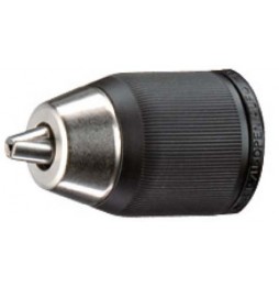 Makita 766004-9 ANAHTARSIZ MANDREN 1.5 - 13 mm