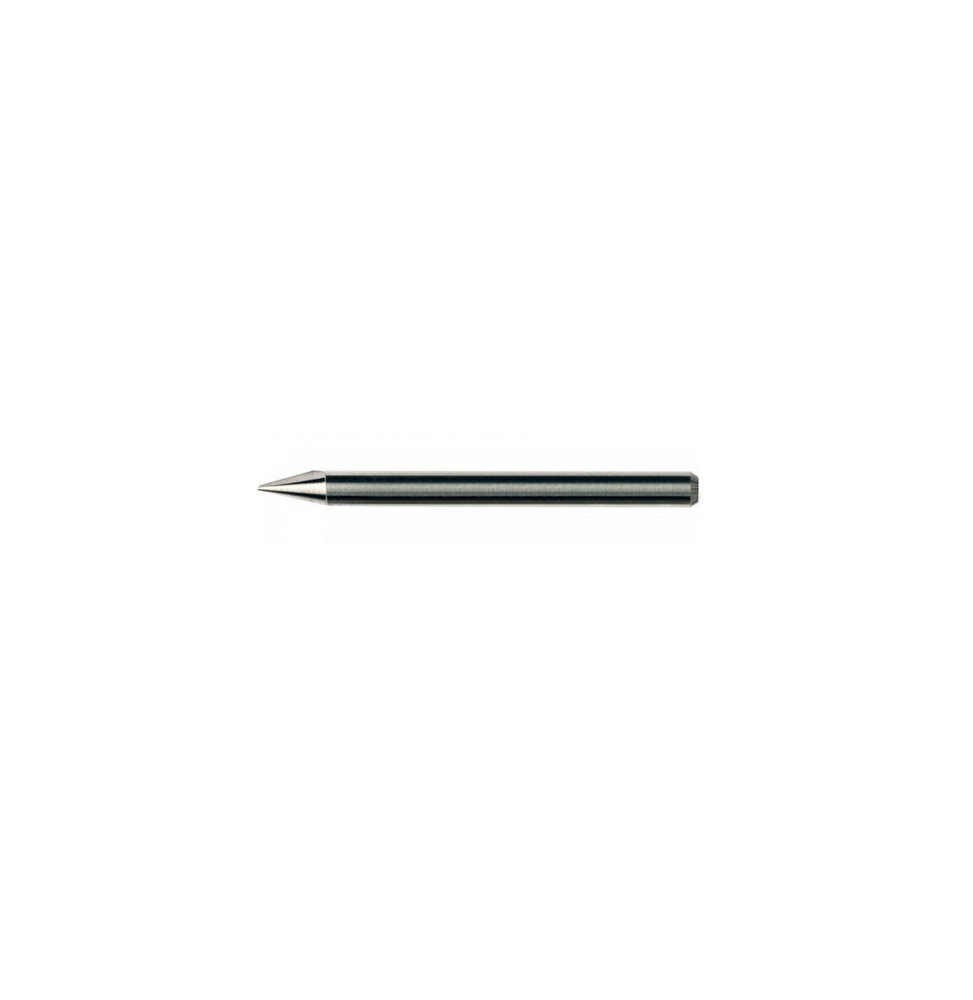 Proxxon 28765 GE20 iÇİN 0.5 mm UÇ