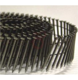 Bea  BEA BDC CIVI 24x40mm 700 DC ICIN