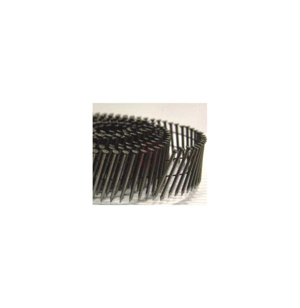 Bea  BEA BDC CIVI 24x40mm 700 DC ICIN