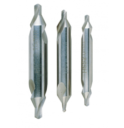 Proxxon 24630 PUNTA MATKAP SETİ