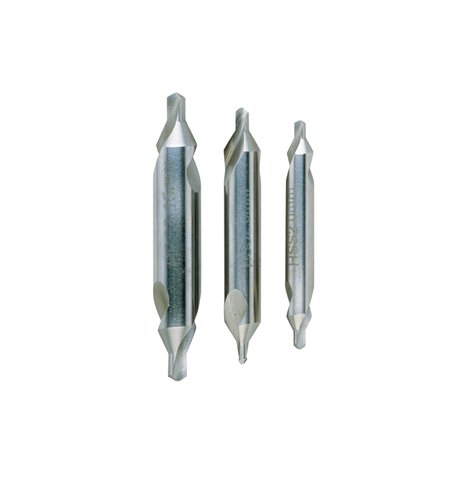 Proxxon 24630 PUNTA MATKAP SETİ