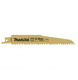 Makita B-43234  KILIÇ TESTERE BIÇAĞI 152 mm