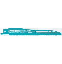 Makita B-05038  KILIÇ TESTERE BIÇAĞI 152 mm