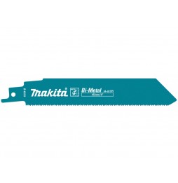 Makita B-43131  KILIÇ TESTERE BIÇAĞI 152 mm