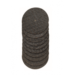 Proxxon 28809 KESME DİSKİ 50 Lİ 22 mm