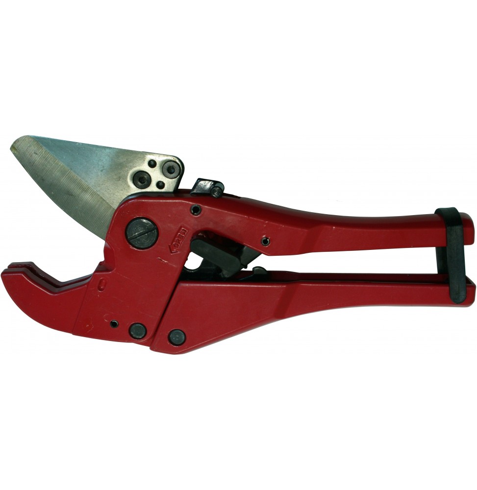 Partner PT01443 PVC BORU KESME MAKASI 42 mm