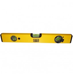 Bts BTS12476 SU TERAZİSİ 24"/600 mm