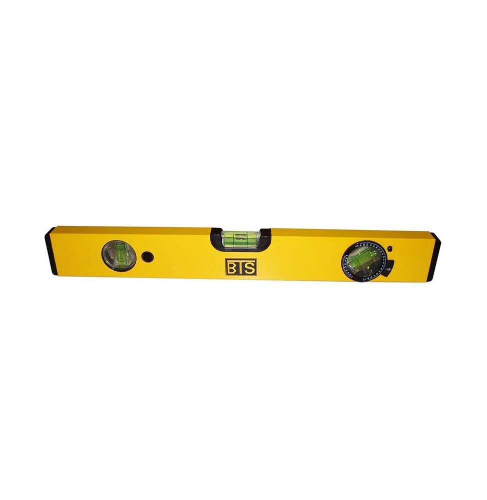 Bts BTS12476 SU TERAZİSİ 24"/600 mm