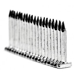 Bea T18 T ÇİVİ 18 mm