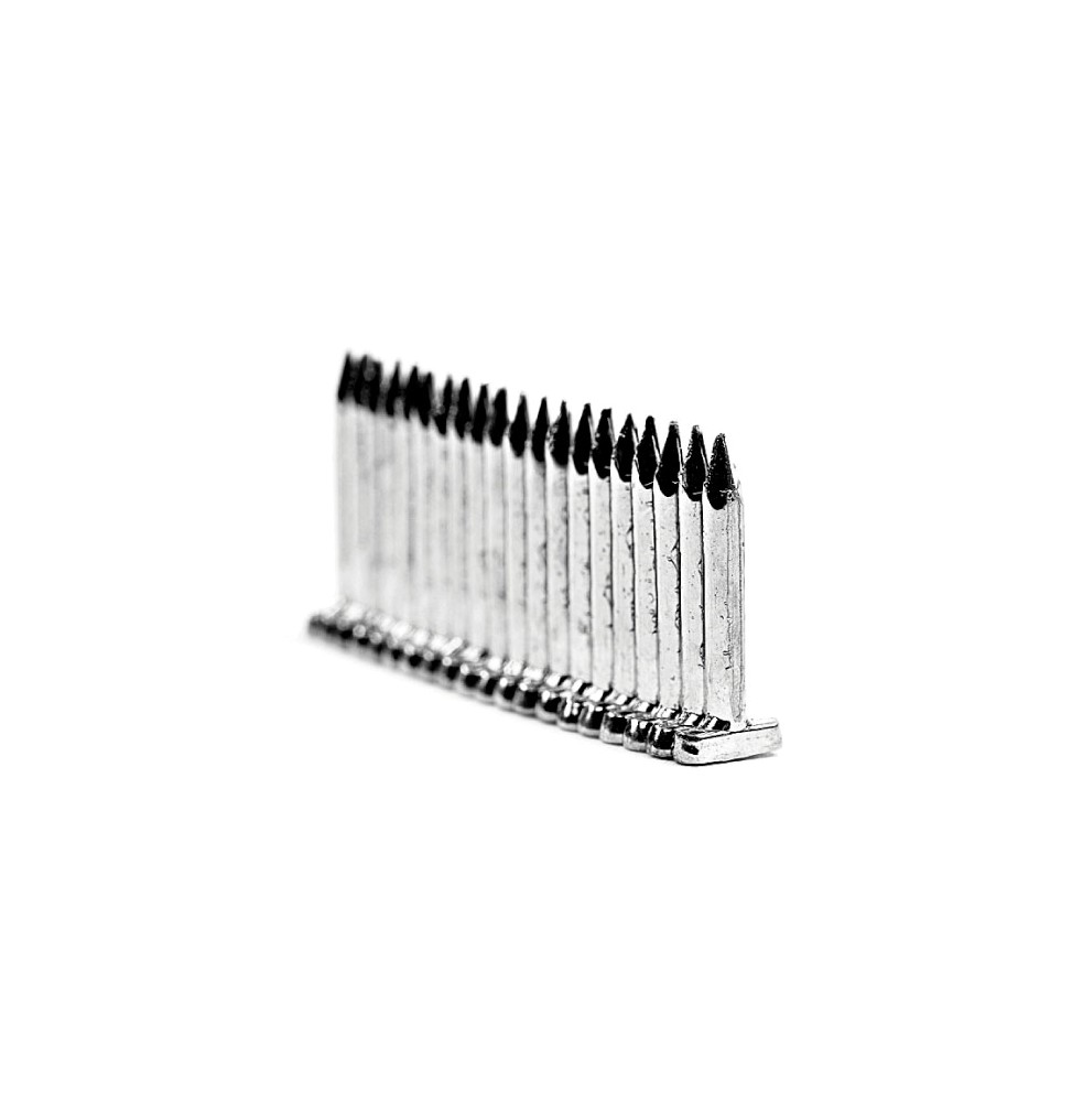 Bea T18 T ÇİVİ 18 mm