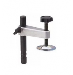Makita 122538-6 DİKEY SABİTRYEME APARATI
