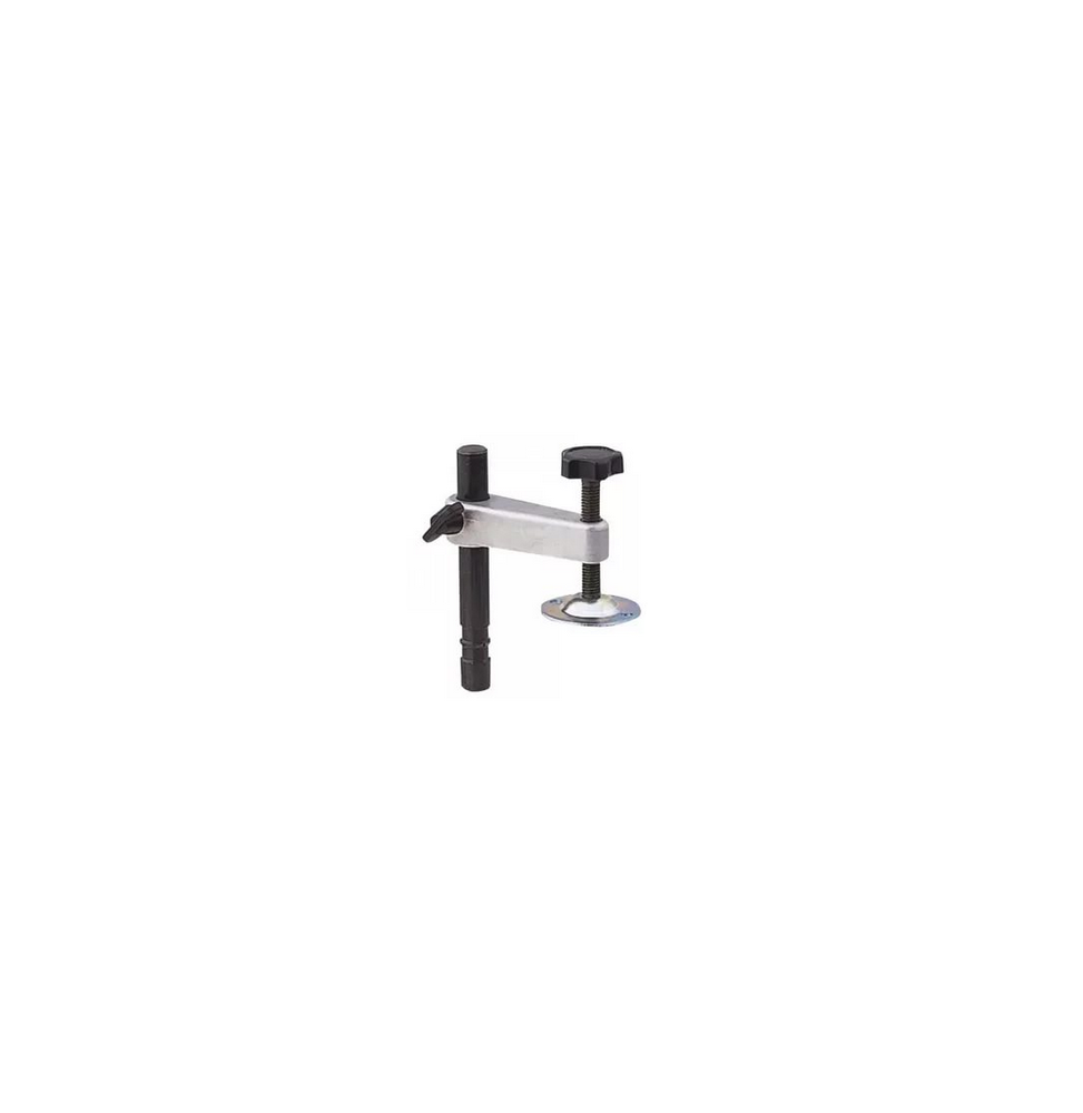Makita 122538-6 DİKEY SABİTRYEME APARATI