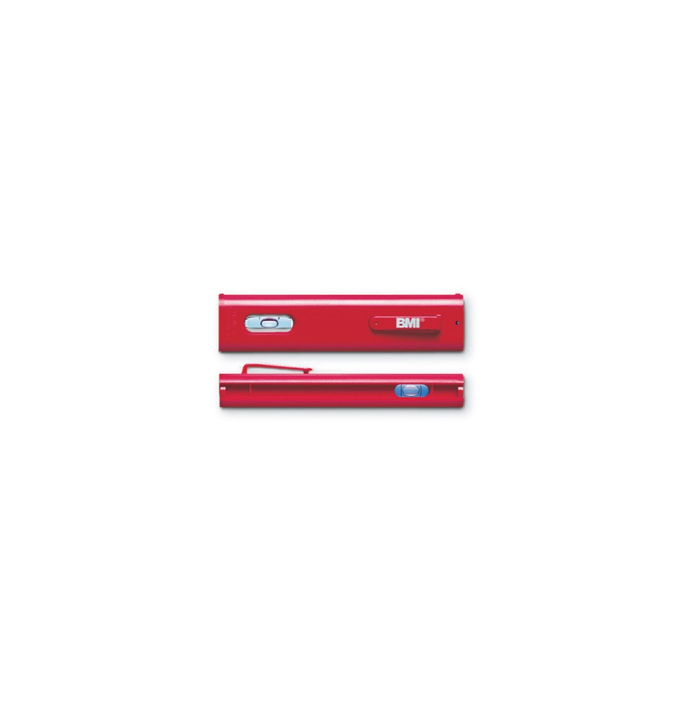 Bmi 675 LINE-LEVEL BMI 675 LINE - LEVEL PLASTİK SU TERAZİSİ