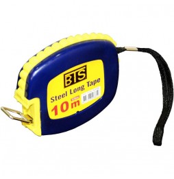 Bts BTS12362 BTS09 SERİSİ ŞERİT METRE 20mt x 12.5mm