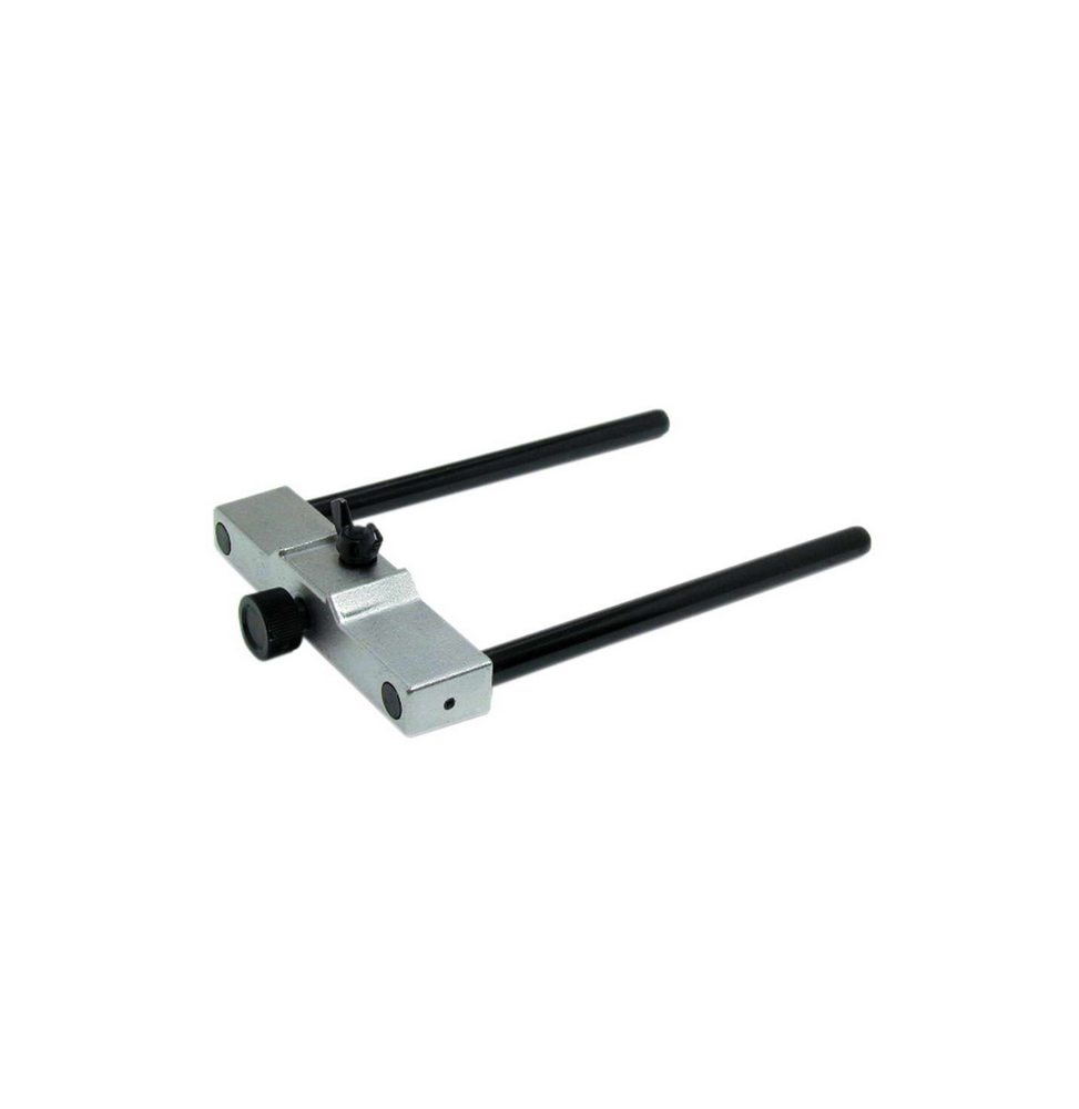 Makita 122700-3 KENAR DAYAMA GÖNYESİ