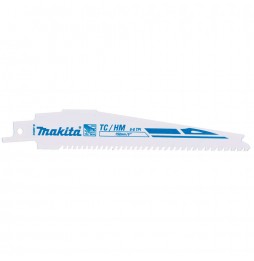 Makita B-49834  KILIÇ TESTERE BIÇAĞI 152 mm