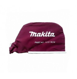 Makita 122193-4 BEZ TOZ TORBASI