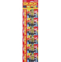 Alteco 3 TON HIZLI 10G ALTECO 3T - 10G HIZLI KURUYAN EPOKSİ