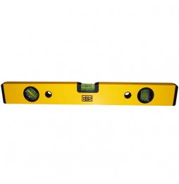 Bts BTS12448 SU TERAZİSİ 32"/800 mm