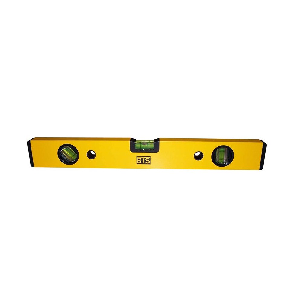 Bts BTS12448 SU TERAZİSİ 32"/800 mm