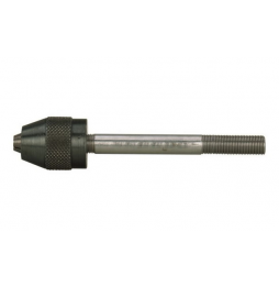 Proxxon 27028 DB250 iÇİN MANDREN