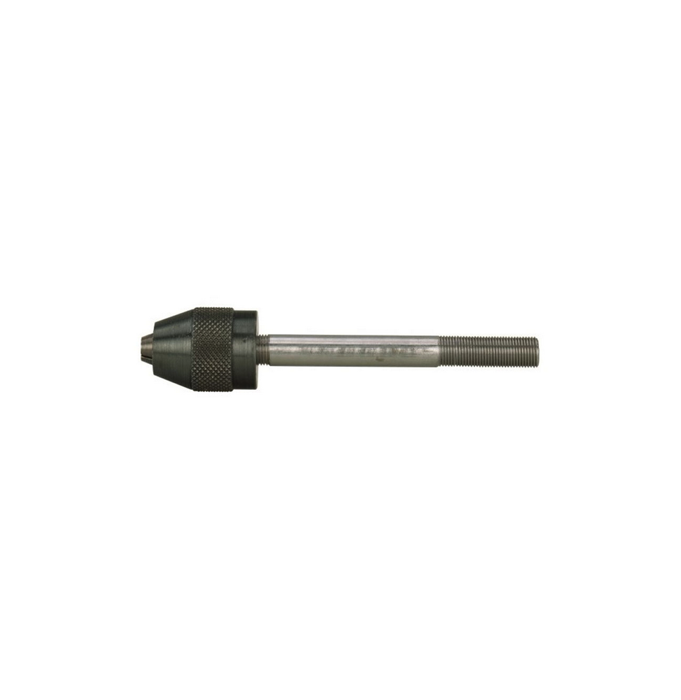 Proxxon 27028 DB250 iÇİN MANDREN