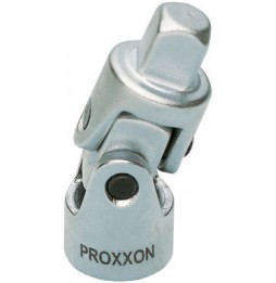 Proxxon Endüstriyel 23560 3/8" UNİVERSAL MAFSAL