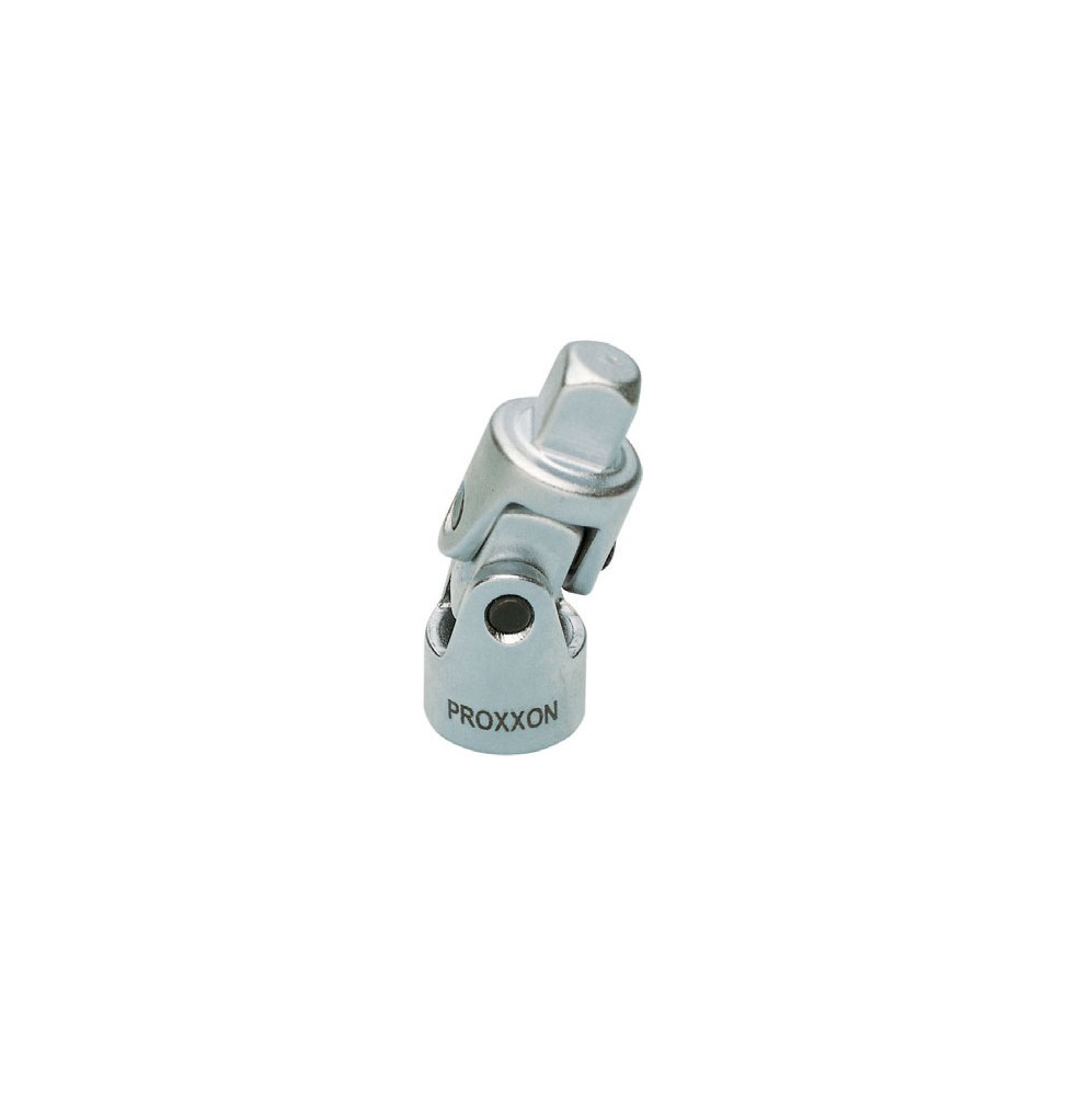 Proxxon Endüstriyel 23560 3/8" UNİVERSAL MAFSAL