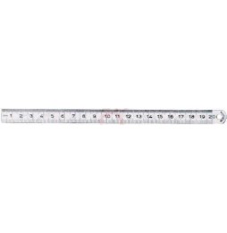 Bmi 138R BMI 138R 966 SERİSİ ÇELİK CETVEL