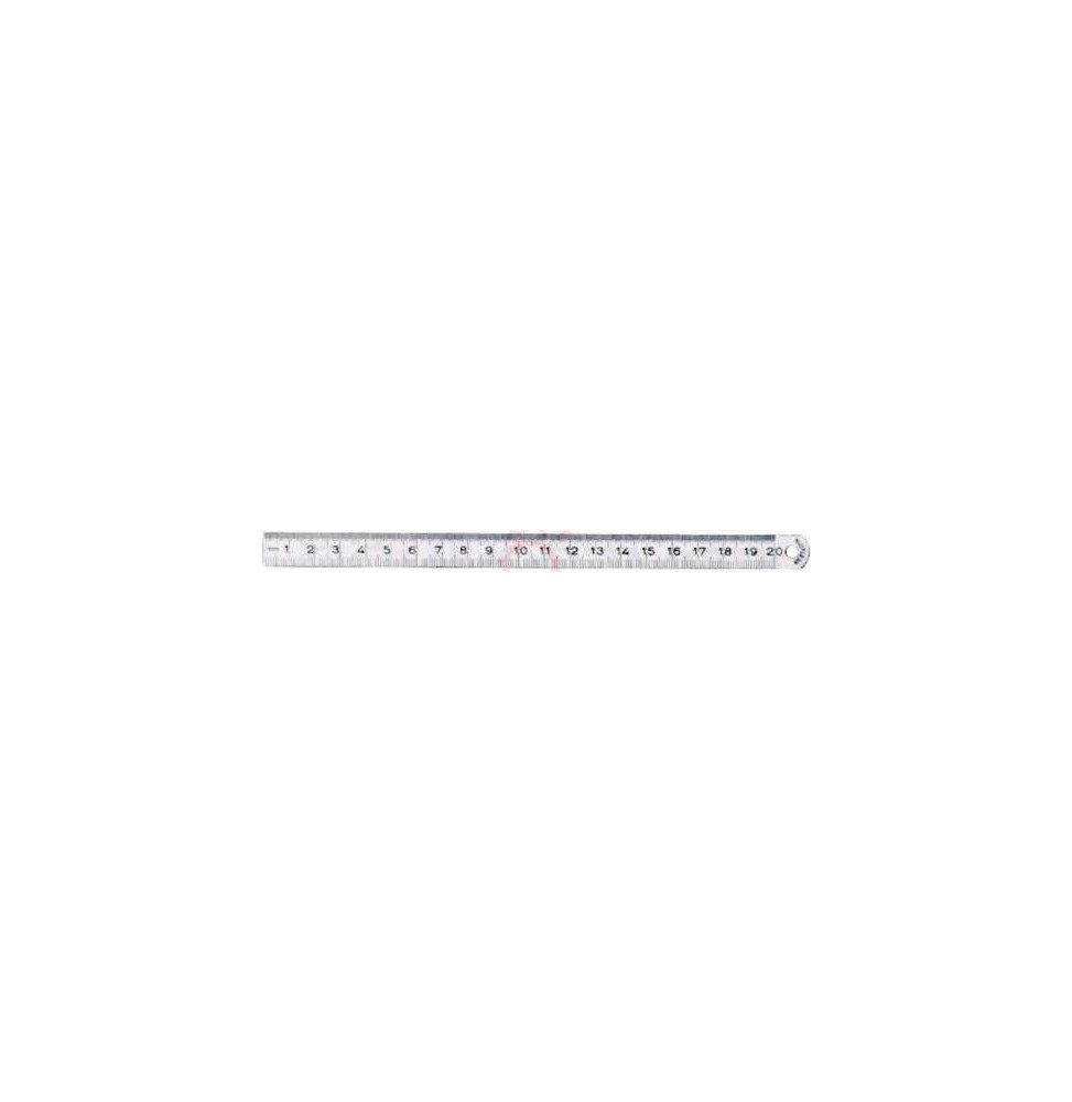 Bmi 138R BMI 138R 966 SERİSİ ÇELİK CETVEL