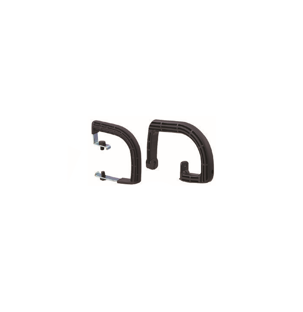 Makita 194684-5 180, 230 MM TAŞLAMA iÇİN YAN SAP APARATI