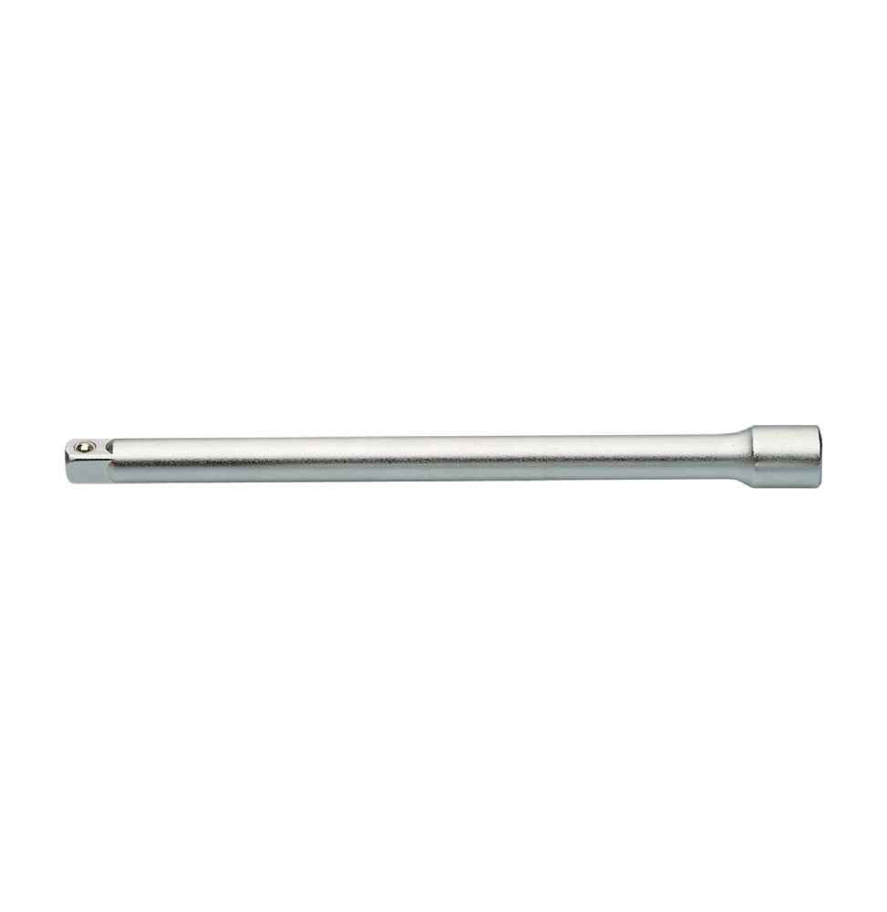 Proxxon Endüstriyel 23454 1/2" UZATMA KOLU 125 mm