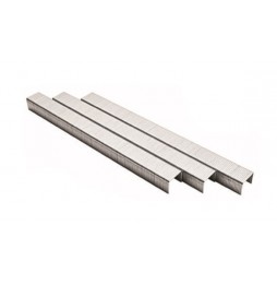 Bea BEA9516 95 TİPİ ZIMBA TELİ 16 mm