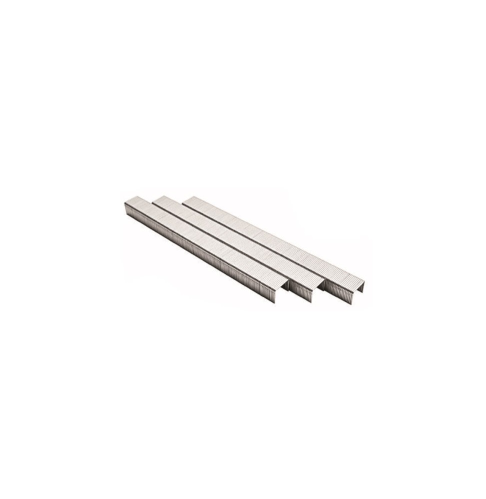 Bea BEA9516 95 TİPİ ZIMBA TELİ 16 mm