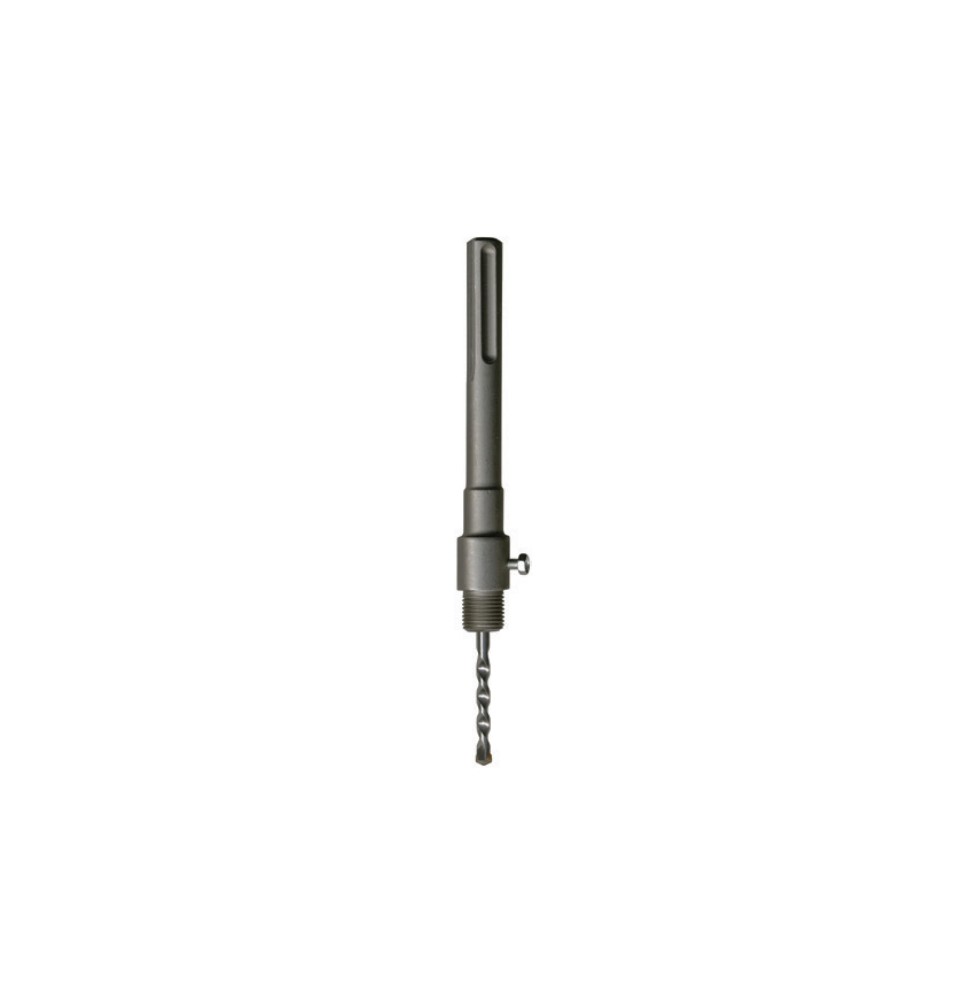 Todrill TD50745 SDS MAX ADAPTÖR