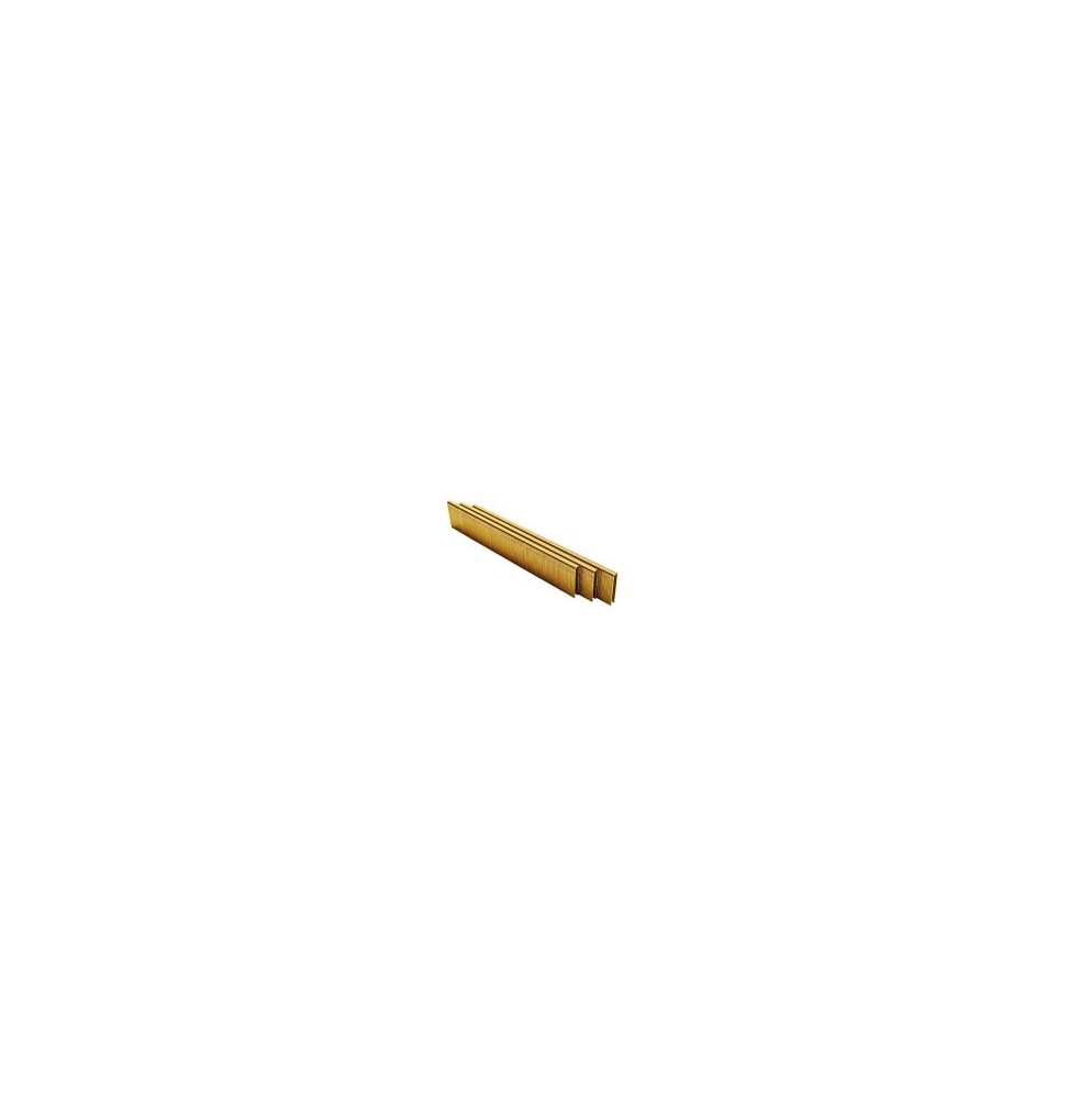 Bea 97/06 97 SERİSİ ZIMBA TELİ 6 mm