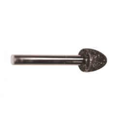 Makita D-25080 GD0800C VE GD0801C iÇİN PİMLİ ELMAS TAŞLAMA DİSKİ 6.35 mm
