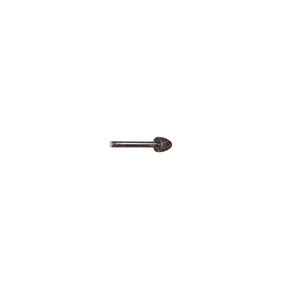 Makita D-25080 GD0800C VE GD0801C iÇİN PİMLİ ELMAS TAŞLAMA DİSKİ 6.35 mm