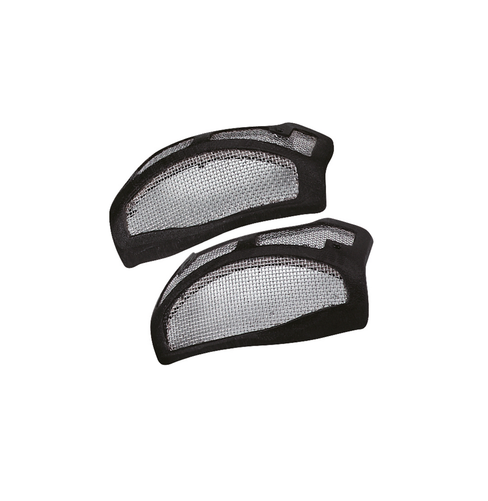 Makita 193903-6 TOZ BARİYERİ