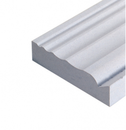 Proxxon 28578 BİLEME TAŞI