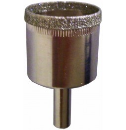 Knisaw KS51673 PİMLİ ELMAS PANÇ