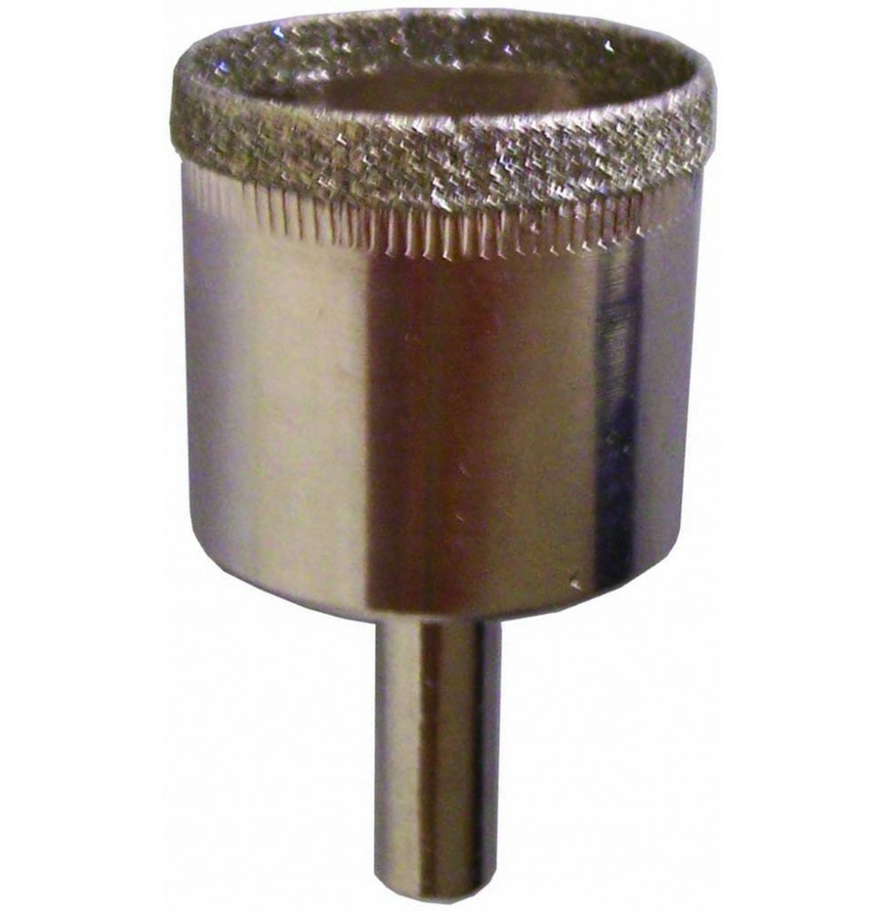 Knisaw KS51673 PİMLİ ELMAS PANÇ